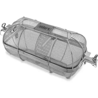 Weber CRAFTED Drehspieß-Korb (7686)