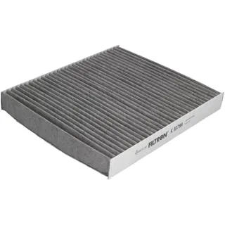 Filtron K1079A