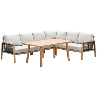 Garden Impressions Decala L/D set 5-tlg