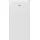 116 W Kühlschrank (61 l, 845 mm hoch, Weiß)