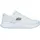 Skech-Lite Pro Perfect Time white/black 39