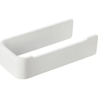 ZONE Denmark Ume Toilettenpapierhalter weiß