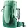 l mint/seagreen