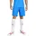 teamLIGA Herren Fußballshorts 704924