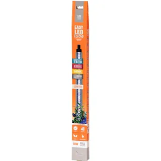 Aquatlantis Leuchtmittel EasyLED Tube 549 mm