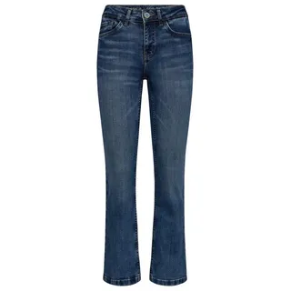 Mos Mosh 5-Pocket-Jeans 28/Ankle
