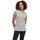 T-Shirt Größe XS 5XL Heather Grey XXL