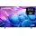 GQ65Q6F 65" QLED 4K Smart TV Q6F