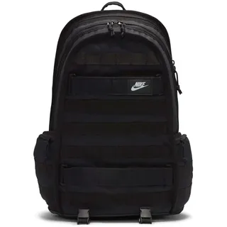 Nike Sportswear RPM Rucksack Schwarz