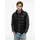 LIGHT DOWN PACKABLE VEST L