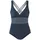 Blossom 44