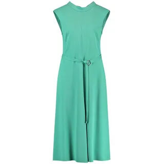 Gerry Weber Businesskleid