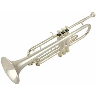 Yamaha YTR-5335 GSII Trompete - Perinettrompete