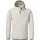 Jacket Style Herren Weiß 58