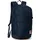 24 blau/grau