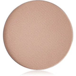 MAC Cosmetics Eye Shadow Pro Palette Refill Pan Lidschatten Ersatzfüllung Farbton Omega 1,3 g