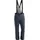 Maier Sports Skihose Graphite 54