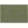60 x 90 cm olive