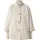 Comma comma Outdoor-Jacke S