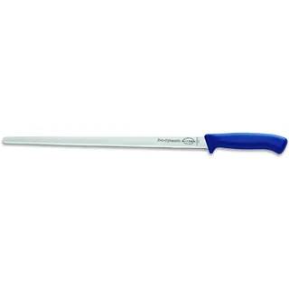 Friedr. Dick ProDynamic Lachs-/Schinkenmesser flexibel 32 cm Blau