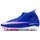 racer blue/white 34
