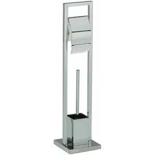 Idimex IDIMEX, Toilettenpapierhalter Toma