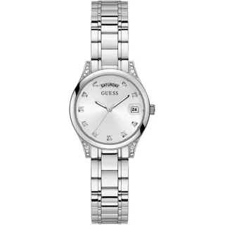 GUESS Mini Aura GW0385L1