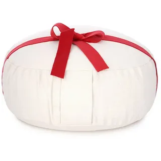 yogabox Yogakissen WUNDERTÜTE Yogakissen, robust, anpassbare Füllmenge bunt