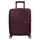 55 cm / 35,5 - 41 l wild cherry