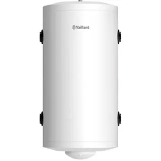 Vaillant VP RW 100/3 B 100 l