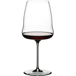 Riedel Winewings Syrah Rotweinglas (1234/41)