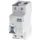 5SU1356-6KK25