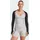 Sport-top L