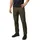 Hosen Dark Olive 54