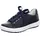 AVIO Weite Weit Blau 39