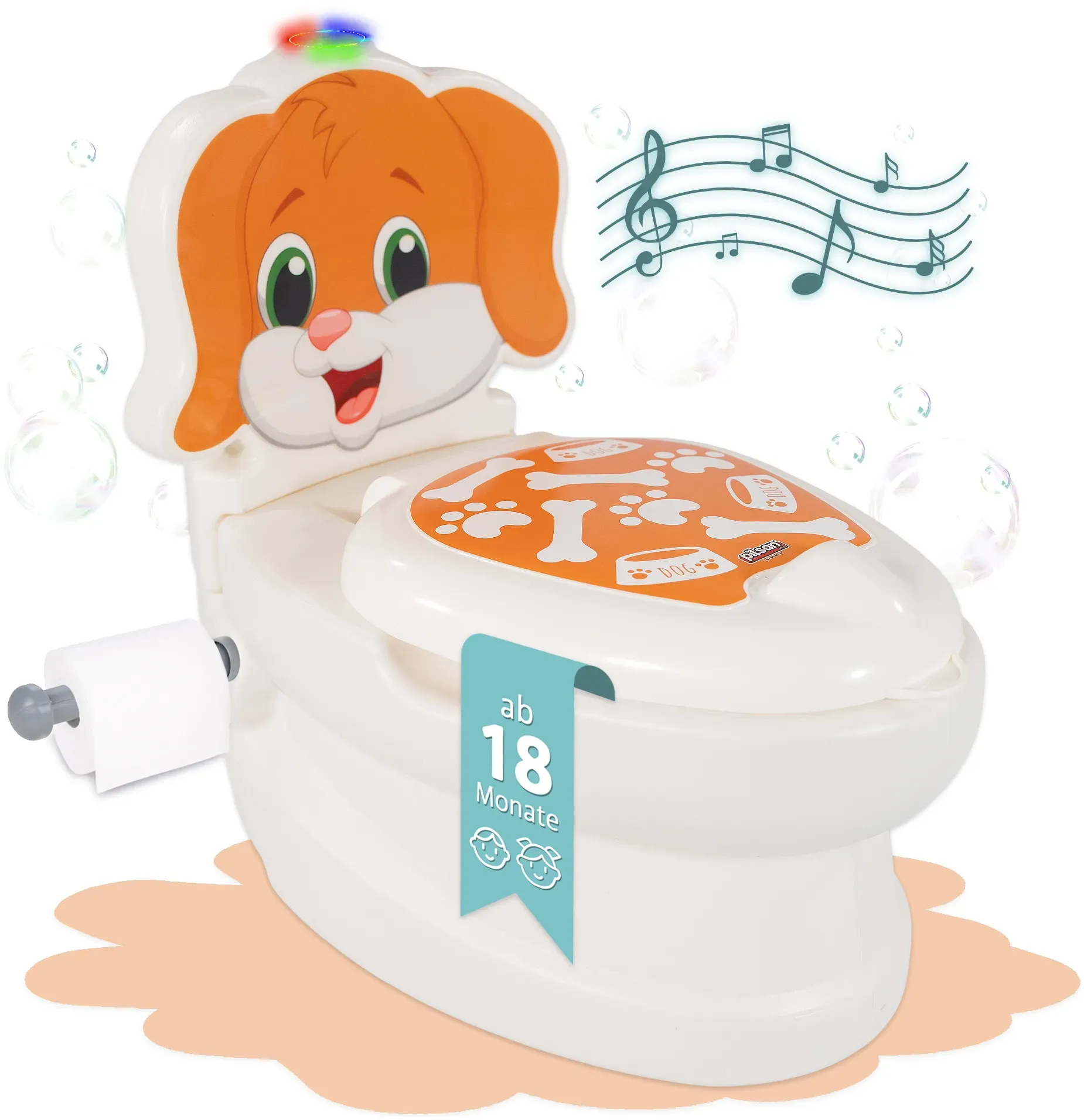 Produktbild