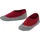 Red Pepper 31-32
