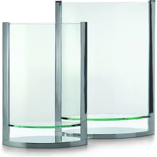 philippi Decade L
