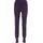 Jogginghose Blau/S L