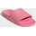 Bliss Pink / Bliss Pink / Bliss Pink 43 1/3
