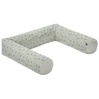 Alvi® Stillkissen