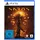 (USK) (PS5)