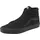 black/black/black 37