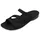 black/black 42-43