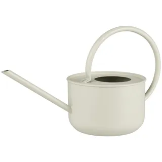 ib laursen Gießkanne 0,95 l