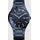 Titan 39 mm 15239-797