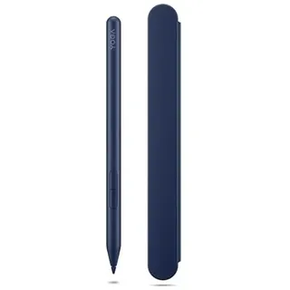 Lenovo Yoga Pen 2 für Lenovo Yoga Blau