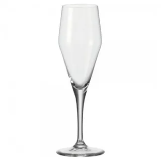 LEONARDO Sektglas Leonardo Sektglas Twenty 4 (220ml)
