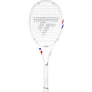 Tecnifibre Tennisschläger L2 Weiß