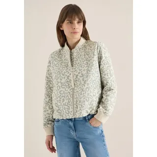 Cecil Damen Leichter Blouson - XXL